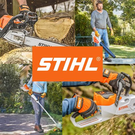 stilh dealer near me|stihl products near me dealers.